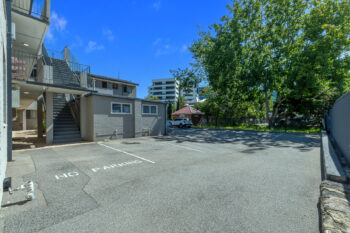 Listing image for 15/54 Melville Parade, South Perth  WA  6151