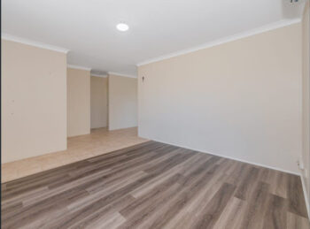 Listing image for 4 Durack Crescent, Gosnells  WA  6110