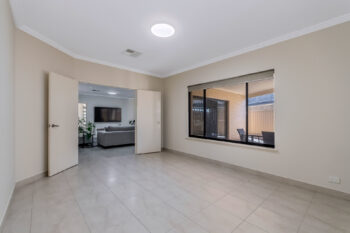 Listing image for 37 Hardwick Boulevard, Canning Vale  WA  6155