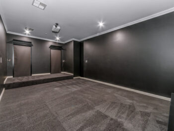 Listing image for 176 Castlewood Parkway, Southern River  WA  6110