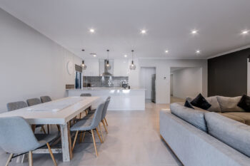 Listing image for 8 Wattledale Road, Haynes  WA  6112