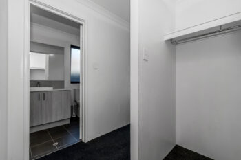 Listing image for 10 Oldfield Street, Hilbert  WA  6112