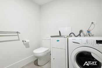 Listing image for 12/2 Delaronde Drive, Success  WA  6164