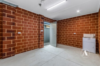 Listing image for 7B Inbat Court, Dudley Park  WA  6210