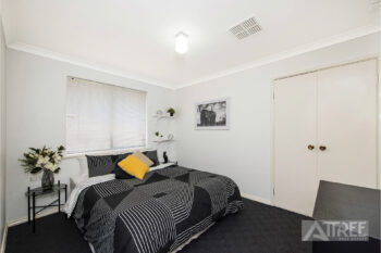 Listing image for 3 Plum Court, Thornlie  WA  6108