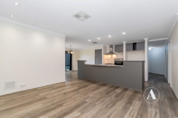 Listing image for 29 Milano Loop, Seville Grove  WA  6112