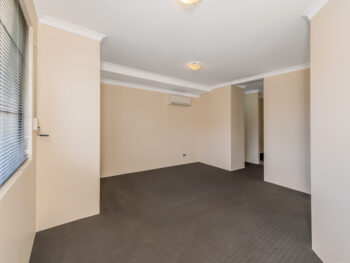 Listing image for 175 Boardman Road, Canning Vale  WA  6155