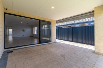 Listing image for 24 Toolibin Rise, Baldivis  WA  6171