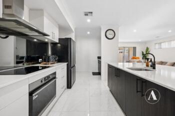 Listing image for 52 Julimar Drive, Southern River  WA  6110