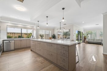 Listing image for 17 St Agnes Green, Southern River  WA  6110