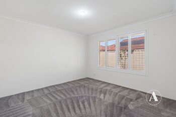 Listing image for 23 Kyle Way, Canning Vale  WA  6155