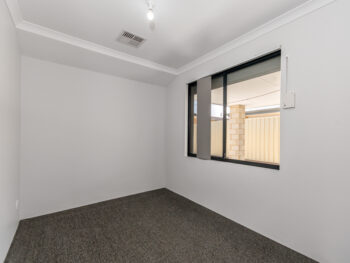 Listing image for 43 Amaranthus Road, Seville Grove  WA  6112