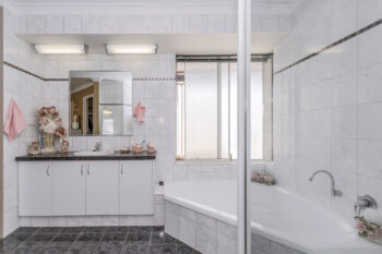 Listing image for 1 Pitkin Lane, Canning Vale  WA  6155