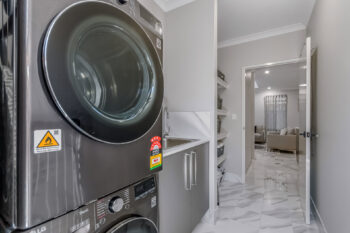 Listing image for 29 Glenlossie Avenue, Haynes  WA  6112