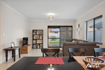 Listing image for 53 Manhattan Concourse, Hilbert  WA  6112