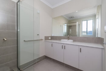 Listing image for 124 Campolina Avenue, Baldivis  WA  6171