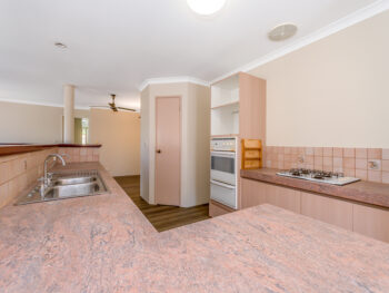 Listing image for 5 Hird Place, Palmyra  WA  6157