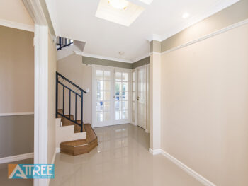 Listing image for 27 Rufford Lane, Canning Vale  WA  6155