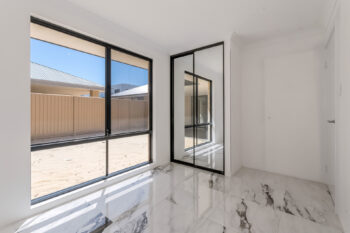 Listing image for 54 Julimar Drive, Southern River  WA  6110