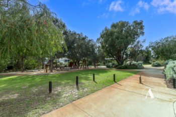 Listing image for 15 Euvista Street, Haynes  WA  6112