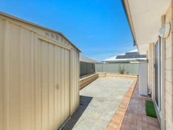 Listing image for 6 Granite Road, Harrisdale  WA  6112