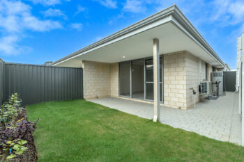 Listing image for 13B Popran Street, Baldivis  WA  6171