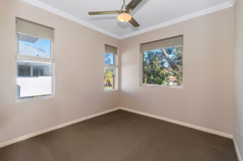 Listing image for 5/102 First Avenue, Bassendean  WA  6054