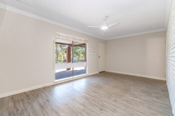 Listing image for 12 Newton Street, Mount Helena  WA  6082