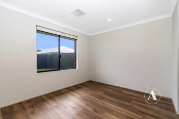 Listing image for 33 Terrick Street, Baldivis  WA  6171