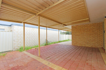 Listing image for 1 Kangaroo Close, Brookdale  WA  6112