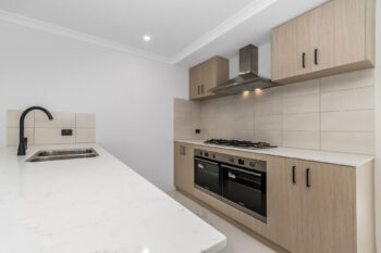 Listing image for 19 Mayflower Avenue, Alkimos  WA  6038