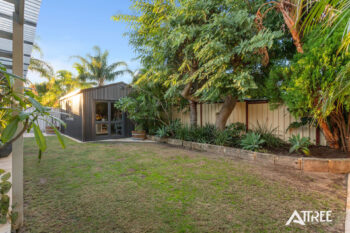 Listing image for 44 Bindoon Loop, Huntingdale  WA  6110