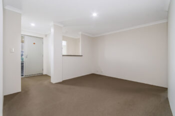 Listing image for 6 Grandis Bend, Southern River  WA  6110