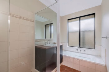 Listing image for 1 Donegal Court, Seville Grove  WA  6112