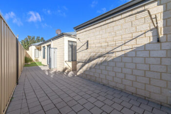 Listing image for 2/105 Gateway Boulevard, Canning Vale  WA  6155