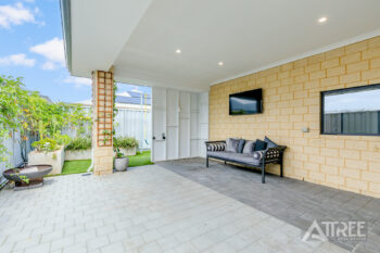 Listing image for 8 Sorrento Road, Piara Waters  WA  6112