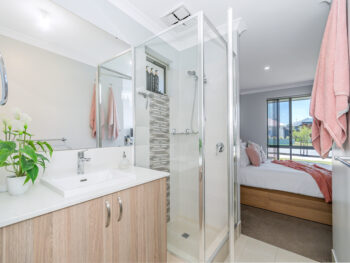 Listing image for 4 Westmeath Loop, Southern River  WA  6110