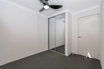 Listing image for 37 Pierrepoint Loop, Champion Lakes  WA  6111