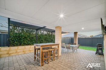 Listing image for 20 Lentara View, Hilbert  WA  6112