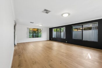Listing image for 11 Gilman Court, Piara Waters  WA  6112