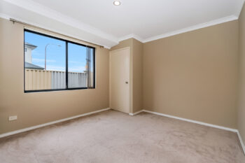 Listing image for 1 Bletchley Parkway, Southern River  WA  6110