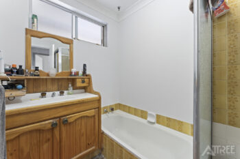 Listing image for 8 Torrens Street, Swan View  WA  6056