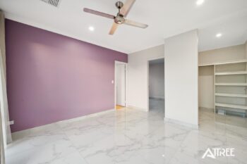 Listing image for 4 Anzio Road, Piara Waters  WA  6112