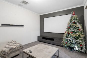 Listing image for 6 Ullman Road, Hilbert  WA  6112