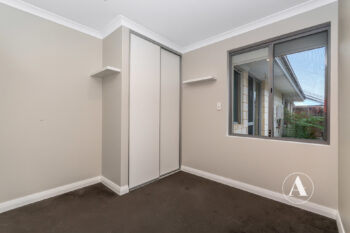 Listing image for 31 Greenpoint Way, Hilbert  WA  6112