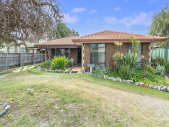 Listing image for 89 Fremantle Road, Gosnells  WA  6110