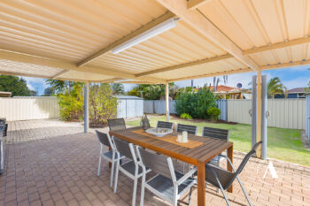 Listing image for 53 Swingler Way, Gosnells  WA  6110