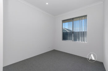 Listing image for 29 Carnac Road, Port Kennedy  WA  6172