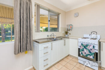 Listing image for 12 Watson Street, Gosnells  WA  6110