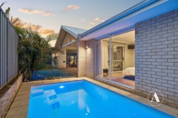 Listing image for 48 Guerin Avenue, Piara Waters  WA  6112